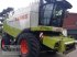 Mähdrescher des Typs CLAAS Lexion 560, Gebrauchtmaschine in Lichtenau-Kleinenberg (Bild 4)