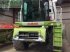 Mähdrescher des Typs CLAAS LEXION 570+, Gebrauchtmaschine in OLDMELDRUM, INVERURIE (Bild 1)