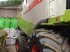 Mähdrescher des Typs CLAAS LEXION 570+, Gebrauchtmaschine in OLDMELDRUM, INVERURIE (Bild 3)