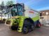 Mähdrescher van het type CLAAS LEXION 570+, Gebrauchtmaschine in FORRES (Foto 2)