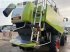 Mähdrescher типа CLAAS LEXION 570+, Gebrauchtmaschine в FORRES (Фотография 4)