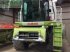 Mähdrescher типа CLAAS LEXION 570+, Gebrauchtmaschine в OLDMELDRUM, INVERURIE (Фотография 1)