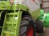 Mähdrescher типа CLAAS LEXION 570+, Gebrauchtmaschine в OLDMELDRUM, INVERURIE (Фотография 2)