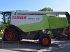 Mähdrescher типа CLAAS Lexion 570  *4x4*, Gebrauchtmaschine в Oyten (Фотография 2)