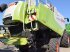 Mähdrescher типа CLAAS Lexion 570  *4x4*, Gebrauchtmaschine в Oyten (Фотография 4)