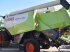 Mähdrescher типа CLAAS Lexion 570  *4x4*, Gebrauchtmaschine в Oyten (Фотография 5)