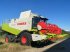 Mähdrescher typu CLAAS Lexion 570 , Allrad (Raupenlaufwerk möglich), Gebrauchtmaschine v Schutterzell (Obrázek 3)