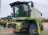 Mähdrescher del tipo CLAAS Lexion 570 ALLRAD, Gebrauchtmaschine en Bockel - Gyhum (Imagen 1)