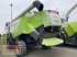 Mähdrescher del tipo CLAAS Lexion 570 ALLRAD, Gebrauchtmaschine en Bockel - Gyhum (Imagen 5)