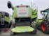 Mähdrescher tip CLAAS Lexion 570 ALLRAD, Gebrauchtmaschine in Bockel - Gyhum (Poză 7)