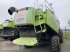 Mähdrescher типа CLAAS Lexion 570 ALLRAD, Gebrauchtmaschine в Bockel - Gyhum (Фотография 8)