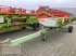 Mähdrescher des Typs CLAAS Lexion 570 ALLRAD, Gebrauchtmaschine in Bockel - Gyhum (Bild 11)