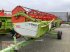 Mähdrescher типа CLAAS Lexion 570 ALLRAD, Gebrauchtmaschine в Bockel - Gyhum (Фотография 12)