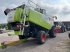 Mähdrescher tipa CLAAS Lexion 570 C 4-trac, Gebrauchtmaschine u Elleben OT Riechheim (Slika 2)