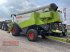 Mähdrescher типа CLAAS Lexion 570 C 4-trac, Gebrauchtmaschine в Elleben OT Riechheim (Фотография 4)