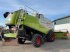 Mähdrescher del tipo CLAAS Lexion 570 C 4-trac, Gebrauchtmaschine In Elleben OT Riechheim (Immagine 8)