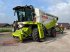 Mähdrescher типа CLAAS Lexion 570 C 4-trac, Gebrauchtmaschine в Elleben OT Riechheim (Фотография 1)