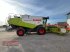 Mähdrescher a típus CLAAS Lexion 570 C 4-trac, Gebrauchtmaschine ekkor: Elleben OT Riechheim (Kép 3)