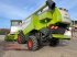 Mähdrescher typu CLAAS Lexion 570 C 4-trac, Gebrauchtmaschine w Elleben OT Riechheim (Zdjęcie 7)