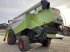 Mähdrescher типа CLAAS LEXION 570 INTENSIVE, Gebrauchtmaschine в NOGENT (Фотография 2)