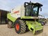 Mähdrescher tipa CLAAS LEXION 570 INTENSIVE, Gebrauchtmaschine u NOGENT (Slika 4)