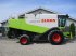 Mähdrescher типа CLAAS LEXION 570 Klargjort maskine med Vario V900 Skærbord, Gebrauchtmaschine в Lintrup (Фотография 2)