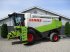 Mähdrescher za tip CLAAS LEXION 570 Klargjort maskine med Vario V900 Skærbord, Gebrauchtmaschine u Lintrup (Slika 1)