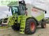 Mähdrescher typu CLAAS lexion 570 montana, Gebrauchtmaschine v CHEMINOT (57 - MOSELLE) (Obrázok 1)