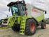 Mähdrescher tip CLAAS LEXION 570 MONTANA, Gebrauchtmaschine in CHEMINOT (Poză 1)