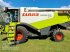 Mähdrescher tip CLAAS Lexion 570 Montana, Gebrauchtmaschine in Lichtenau-Kleinenberg (Poză 1)