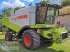 Mähdrescher typu CLAAS Lexion 570 Montana, Gebrauchtmaschine v Lichtenau-Kleinenberg (Obrázek 2)