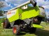 Mähdrescher tip CLAAS Lexion 570 Montana, Gebrauchtmaschine in Lichtenau-Kleinenberg (Poză 4)