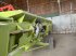 Mähdrescher typu CLAAS Lexion 570 Montana, Gebrauchtmaschine v Schmalfelderhof (Obrázek 3)