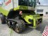 Mähdrescher tipa CLAAS LEXION 570 TT A  !!ABVERKAUF!!, Gebrauchtmaschine u Vohburg (Slika 5)