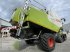 Mähdrescher tipa CLAAS LEXION 570 TT A  !!ABVERKAUF!!, Gebrauchtmaschine u Vohburg (Slika 4)