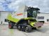 Mähdrescher typu CLAAS LEXION 570 TT A  !!ABVERKAUF!!, Gebrauchtmaschine w Vohburg (Zdjęcie 2)