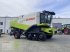 Mähdrescher za tip CLAAS LEXION 570 TT MIT V900+TW, Gebrauchtmaschine u Vohburg (Slika 1)