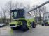 Mähdrescher za tip CLAAS LEXION 570 TT MIT V900+TW, Gebrauchtmaschine u Vohburg (Slika 4)