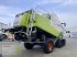 Mähdrescher za tip CLAAS LEXION 570 TT MIT V900+TW, Gebrauchtmaschine u Vohburg (Slika 2)