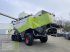 Mähdrescher от тип CLAAS LEXION 570 TT MIT V900+TW, Gebrauchtmaschine в Vohburg (Снимка 3)