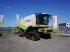 Mähdrescher του τύπου CLAAS LEXION 570 TT TERRA TRAC, Gebrauchtmaschine σε Töging a. Inn (Φωτογραφία 1)