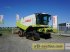 Mähdrescher van het type CLAAS LEXION 570 TT TERRA TRAC, Gebrauchtmaschine in Hutthurm (Foto 1)