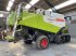 Mähdrescher des Typs CLAAS Lexion 570 TT, Gebrauchtmaschine in Mern (Bild 3)