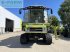 Mähdrescher του τύπου CLAAS LEXION 570+TT, Gebrauchtmaschine σε SUFFOLK (Φωτογραφία 2)