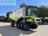 Mähdrescher του τύπου CLAAS LEXION 570+TT, Gebrauchtmaschine σε SUFFOLK (Φωτογραφία 3)