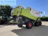 Mähdrescher του τύπου CLAAS LEXION 570+TT, Gebrauchtmaschine σε SUFFOLK (Φωτογραφία 5)