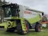 Mähdrescher от тип CLAAS Lexion 570, Vario 750- wenig Stunden, Gebrauchtmaschine в Könnern (Снимка 1)