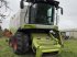 Mähdrescher от тип CLAAS Lexion 570, Vario 750- wenig Stunden, Gebrauchtmaschine в Könnern (Снимка 3)