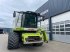 Mähdrescher typu CLAAS Lexion 570, Gebrauchtmaschine v Ribe (Obrázok 5)