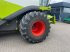 Mähdrescher a típus CLAAS Lexion 570, Gebrauchtmaschine ekkor: Ribe (Kép 7)